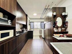 Blk 483 Jurongville @ Street 41 (Jurong West), HDB 4 Rooms #625053071